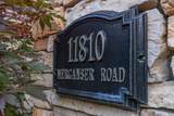 11810 Merganser Road - Photo 2