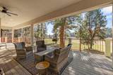 11810 Merganser Road - Photo 43