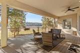 11810 Merganser Road - Photo 44