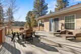 11810 Merganser Road - Photo 45