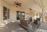 11810 Merganser Road - Photo 46