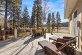 11810 Merganser Road - Photo 47