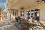 11810 Merganser Road - Photo 48