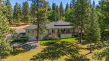 11810 Merganser Road - Photo 55