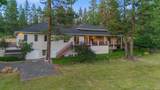 11810 Merganser Road - Photo 58