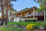 11810 Merganser Road - Photo 59