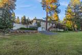 11810 Merganser Road - Photo 60