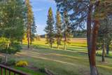 11810 Merganser Road - Photo 66