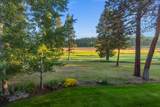 11810 Merganser Road - Photo 67