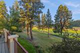 11810 Merganser Road - Photo 68