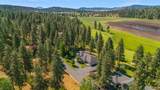 11810 Merganser Road - Photo 69