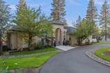 11810 Merganser Road - Photo 8