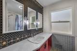 810 Clifton Avenue - Photo 10