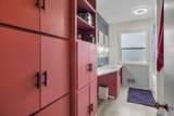 810 Clifton Avenue - Photo 11