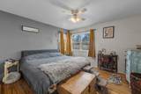 810 Clifton Avenue - Photo 12