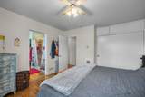 810 Clifton Avenue - Photo 13