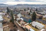 810 Clifton Avenue - Photo 37