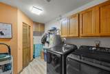 810 Clifton Avenue - Photo 8