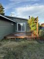 2430 Berkeley Street - Photo 18