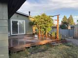 2430 Berkeley Street - Photo 19