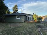 2430 Berkeley Street - Photo 20