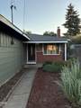 2430 Berkeley Street - Photo 21