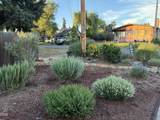 2430 Berkeley Street - Photo 22