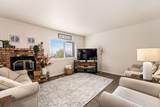 1093 Hillcrest Drive - Photo 10