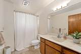 1093 Hillcrest Drive - Photo 14