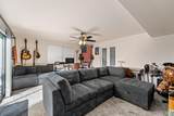 1093 Hillcrest Drive - Photo 18
