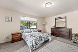 1093 Hillcrest Drive - Photo 20