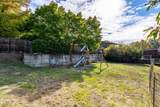 1093 Hillcrest Drive - Photo 25