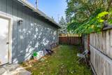 1093 Hillcrest Drive - Photo 26