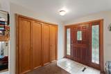 377 Fir Point Lane - Photo 14