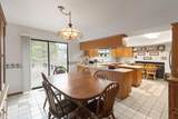 377 Fir Point Lane - Photo 18