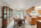 377 Fir Point Lane - Photo 19