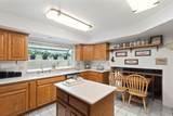 377 Fir Point Lane - Photo 21