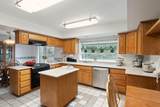 377 Fir Point Lane - Photo 22