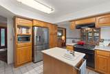 377 Fir Point Lane - Photo 23