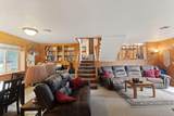 377 Fir Point Lane - Photo 24