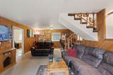 377 Fir Point Lane - Photo 26