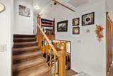 377 Fir Point Lane - Photo 27