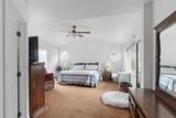 377 Fir Point Lane - Photo 28