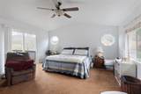 377 Fir Point Lane - Photo 29