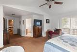377 Fir Point Lane - Photo 30