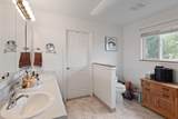 377 Fir Point Lane - Photo 31