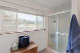 377 Fir Point Lane - Photo 32