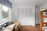 377 Fir Point Lane - Photo 33