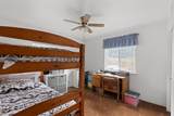 377 Fir Point Lane - Photo 34