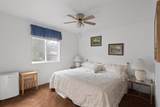 377 Fir Point Lane - Photo 35